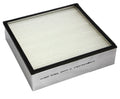 Filtro SKL2511