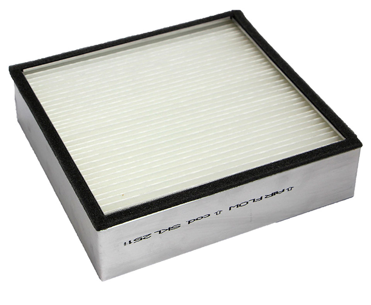 Filtro SKL2511
