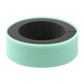 Filtro SL5532