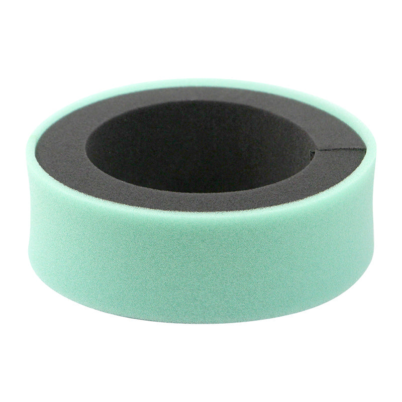 Filtro SL5532