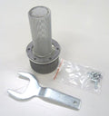 Filtro SBL10874