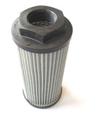 Filtro HY18861
