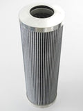 Filtro HY18374