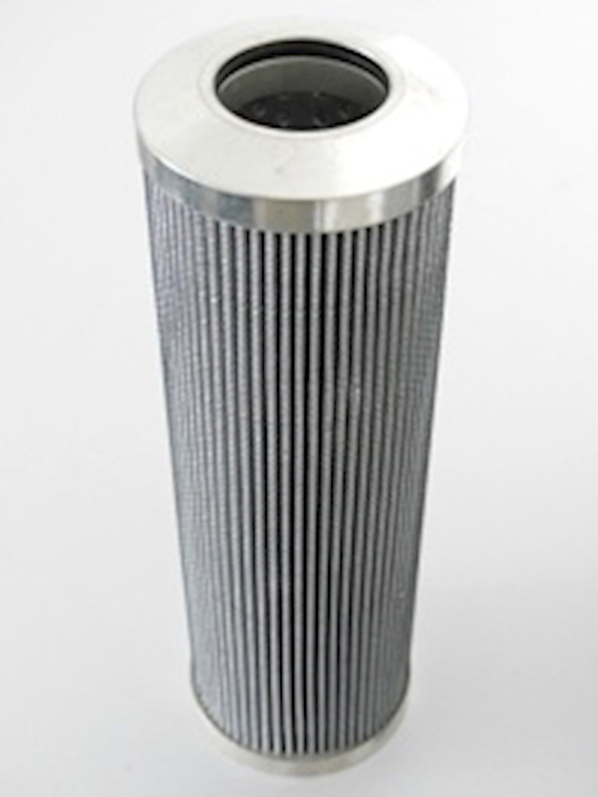 Filtro HY18374