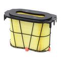 Filtro SL82077