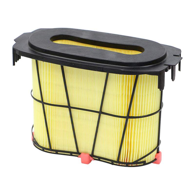 Filtro SL82077