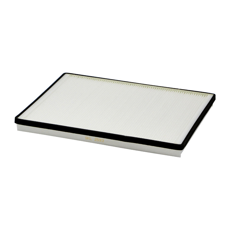 Filtro SKL2593