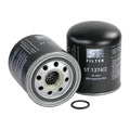 Filtro ST1374/2