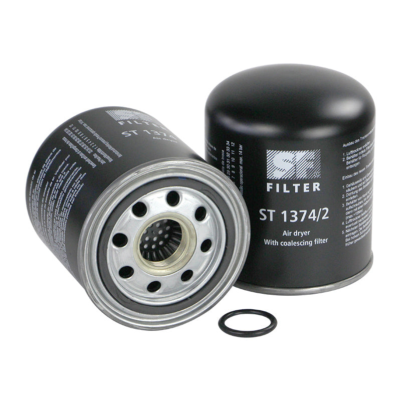 Filtro ST1374/2