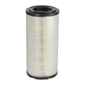 Filtro SL81032