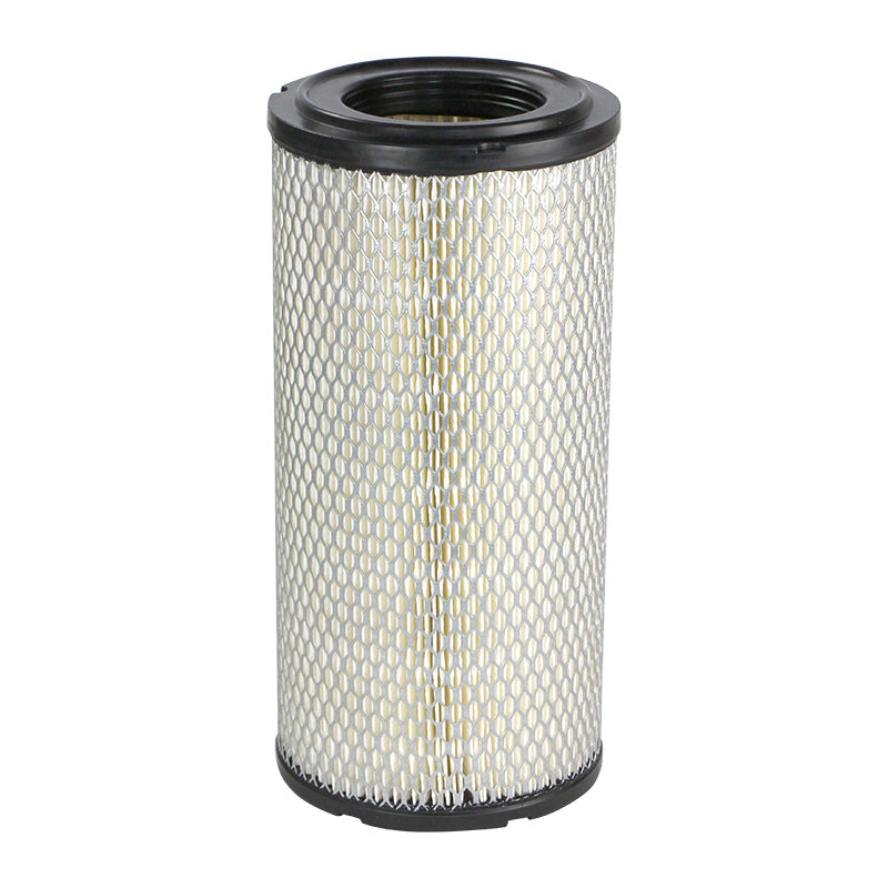 Filtro SL81032