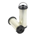 Filtro HY11597