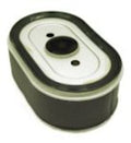 Filtro SL1834