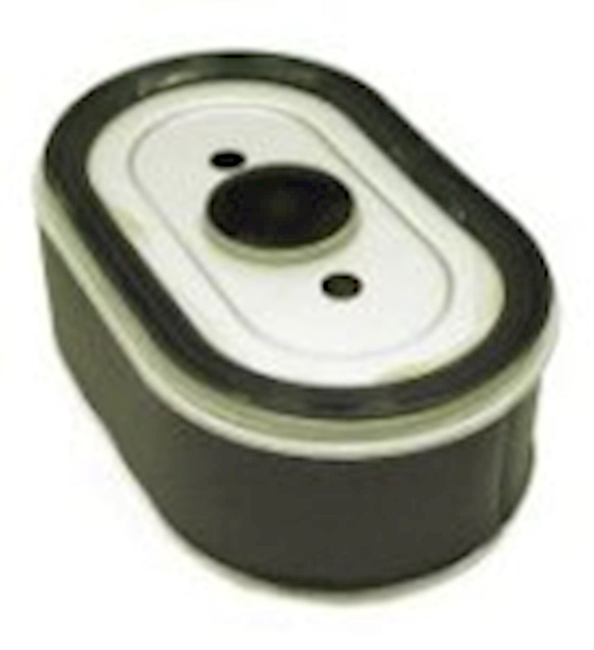 Filtro SL1834