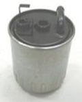 Filtro SK3226