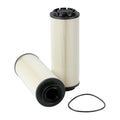 Filtro SK48784