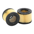 Filtro SL8343