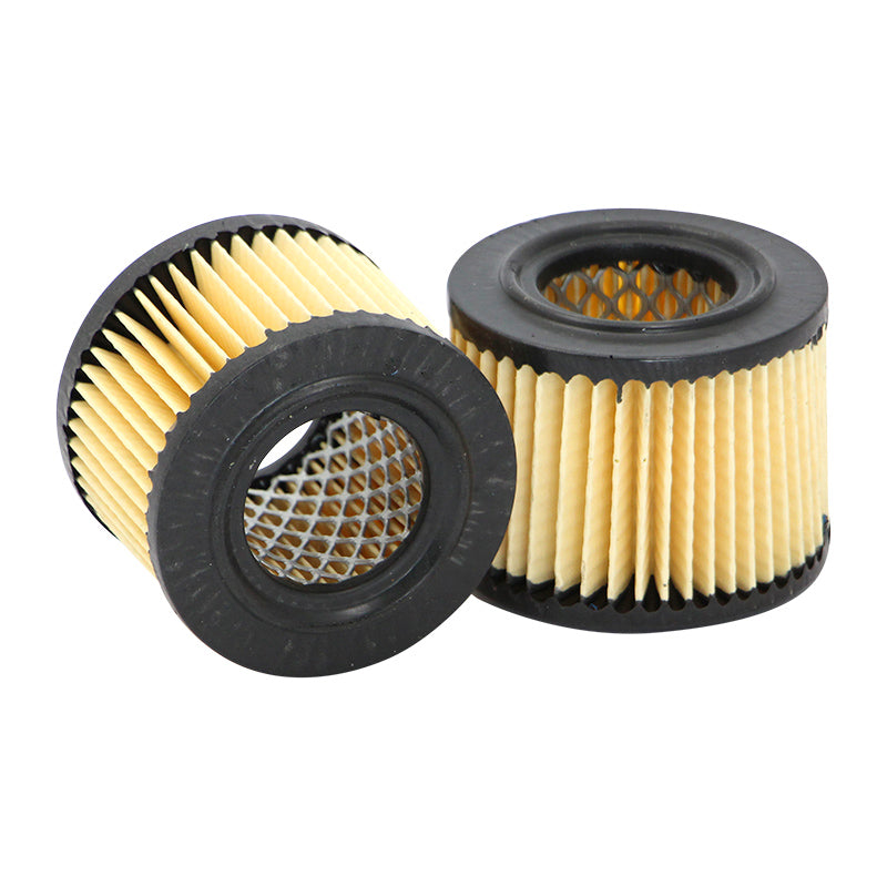 Filtro SL8343
