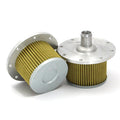 Filtro HY90627