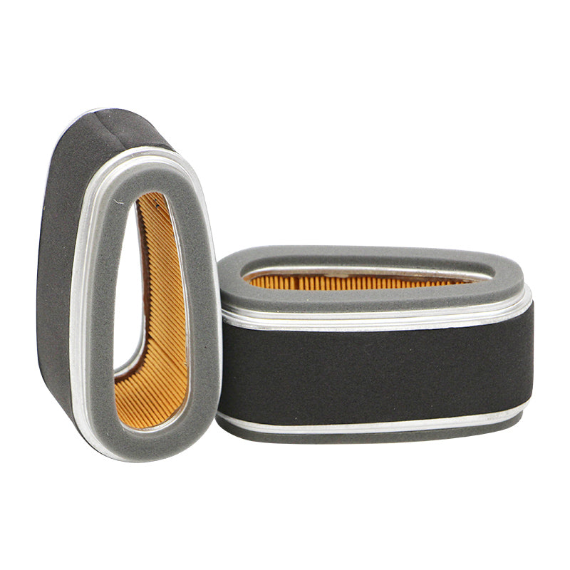 Filtro SL1757