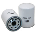 Filtro SPH18062