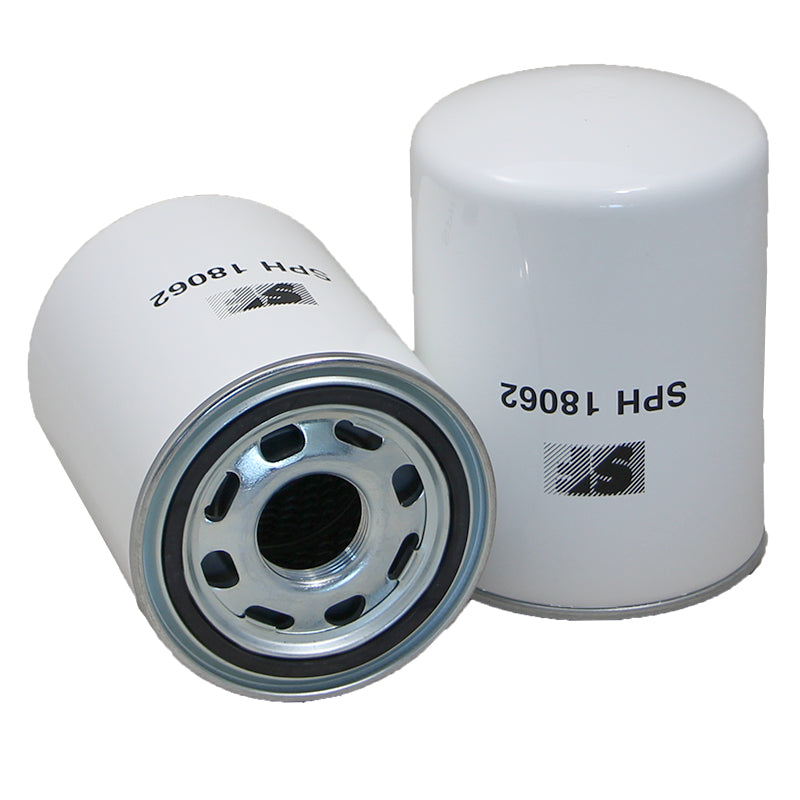 Filtro SPH18062