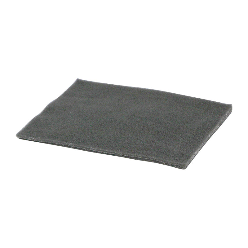 Filtro SKL49032