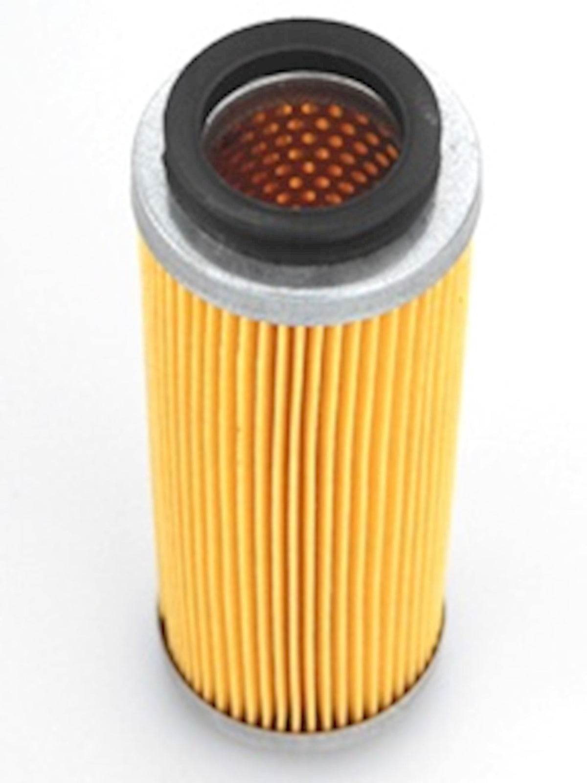 Filtro SL81329