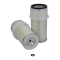 Filtro SL6274
