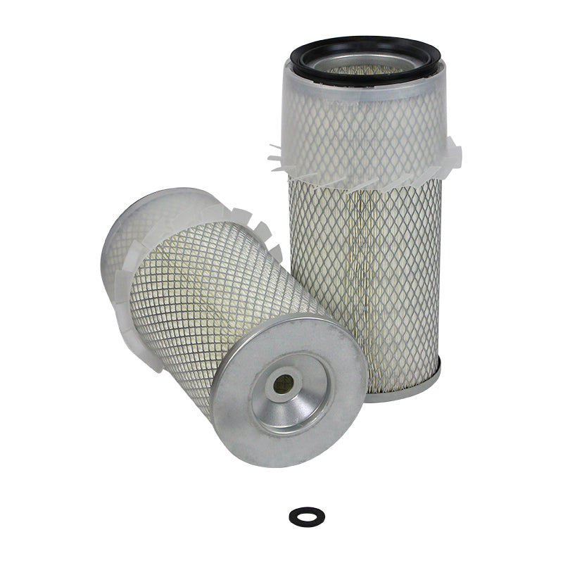 Filtro SL6274