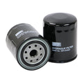 Filtro SPH9700/2