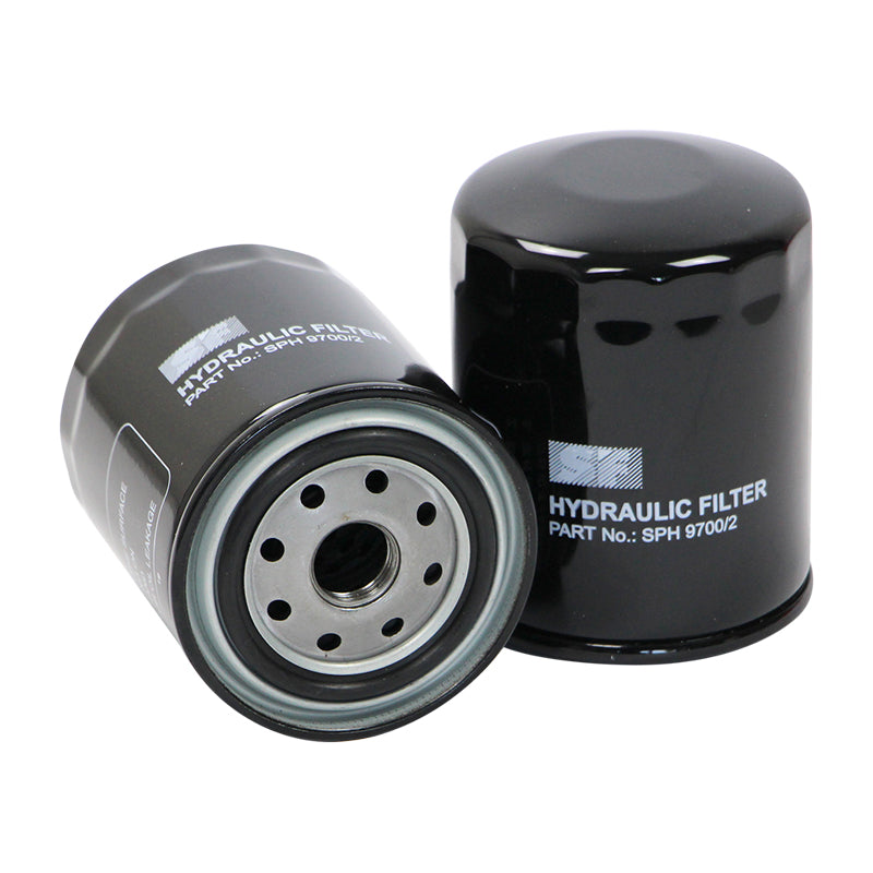Filtro SPH9700/2