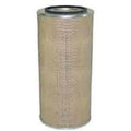 Filtro SL6199