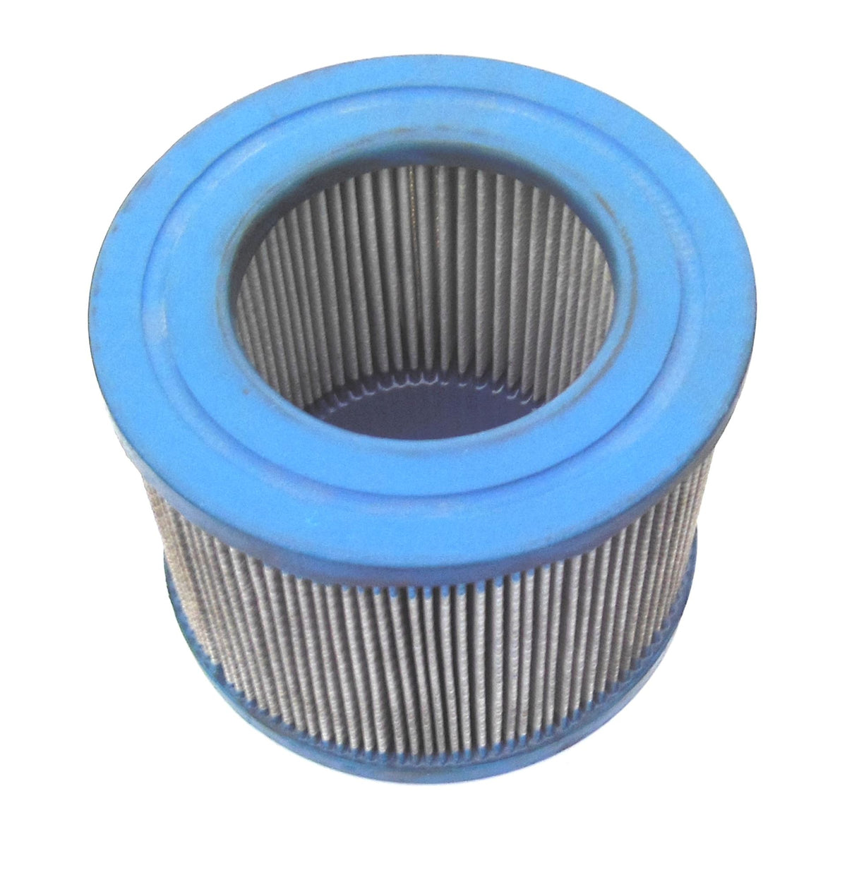 Filtro SL81963