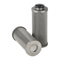 Filtro HY9604/25