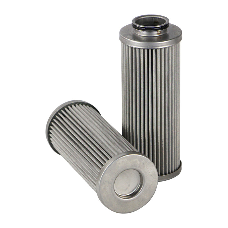 Filtro HY9604/25