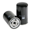 Filtro SPH9268