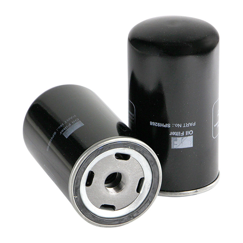 Filtro SPH9268