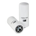 Filtro SPH21046-V