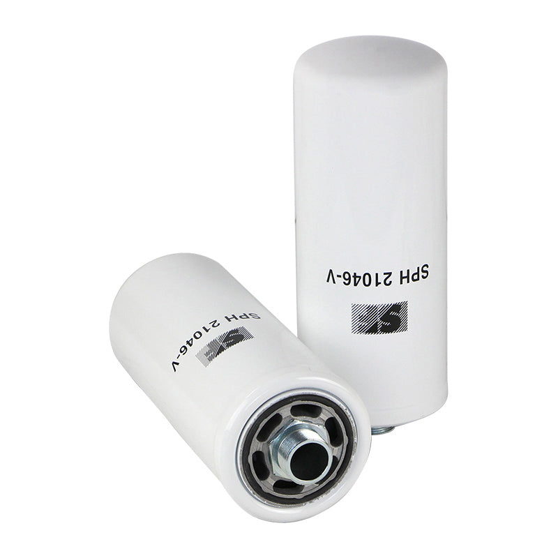 Filtro SPH21046-V