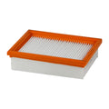 Filtro PA76284/2-PO