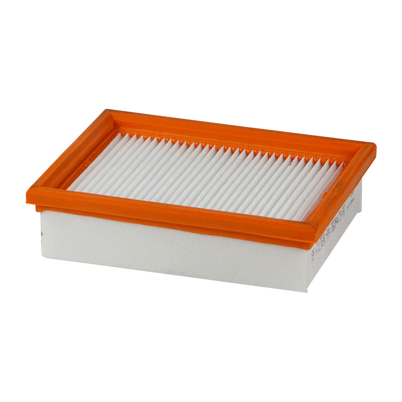 Filtro PA76284/2-PO