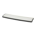 Filtro SKL46481
