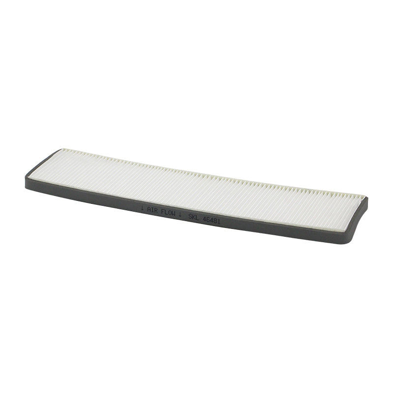 Filtro SKL46481