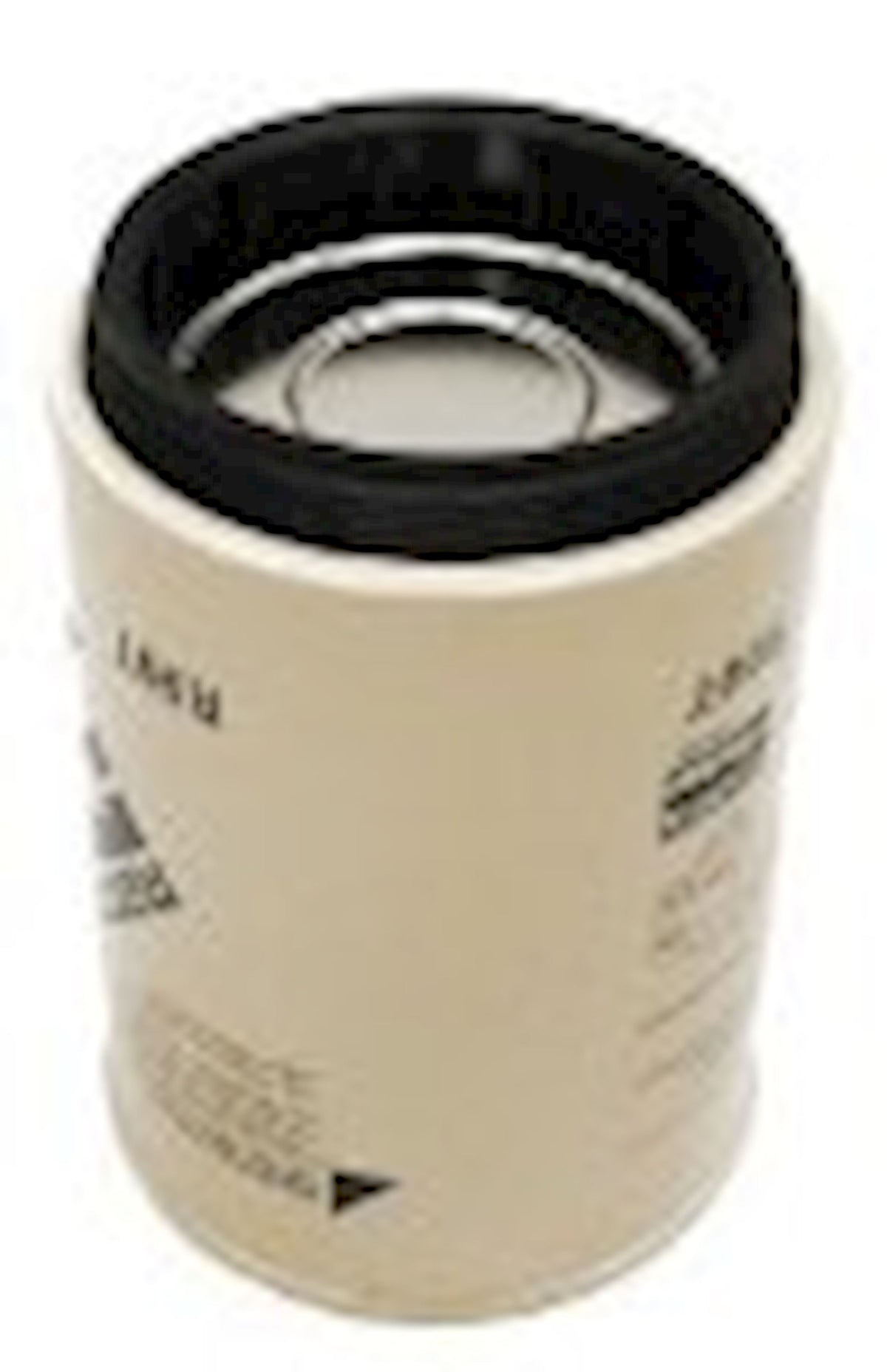 Filtro SK3753
