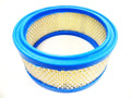 Filtro SL81059