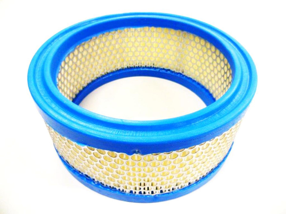 Filtro SL81059