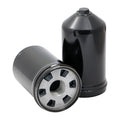 Filtro SPH94047