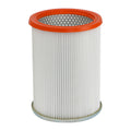 Filtro SL5503/2
