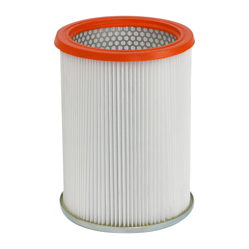 Filtro SL5503/2